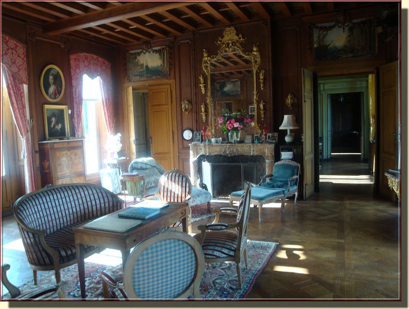 Photo 28.JPG